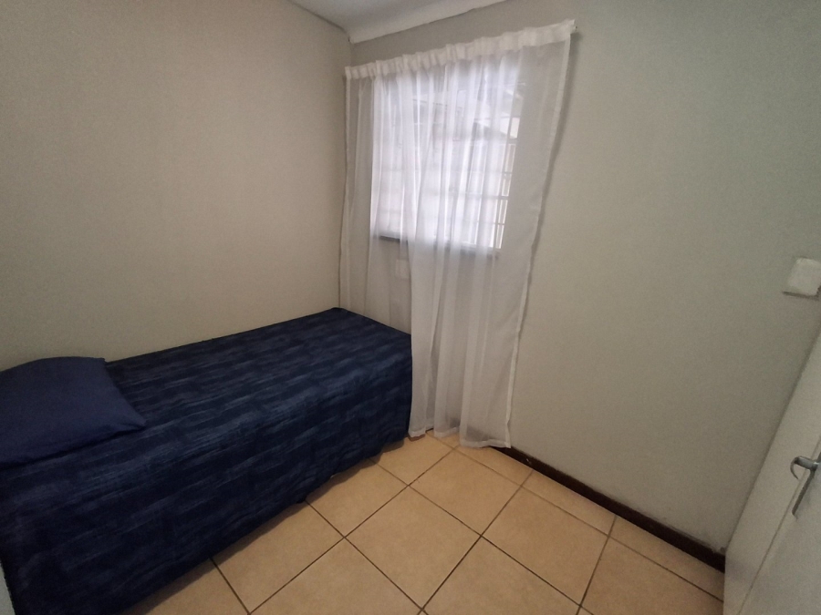 To Let 3 Bedroom Property for Rent in Willows Free State